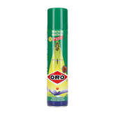 Insect. oro doble accon 300ml. lmon